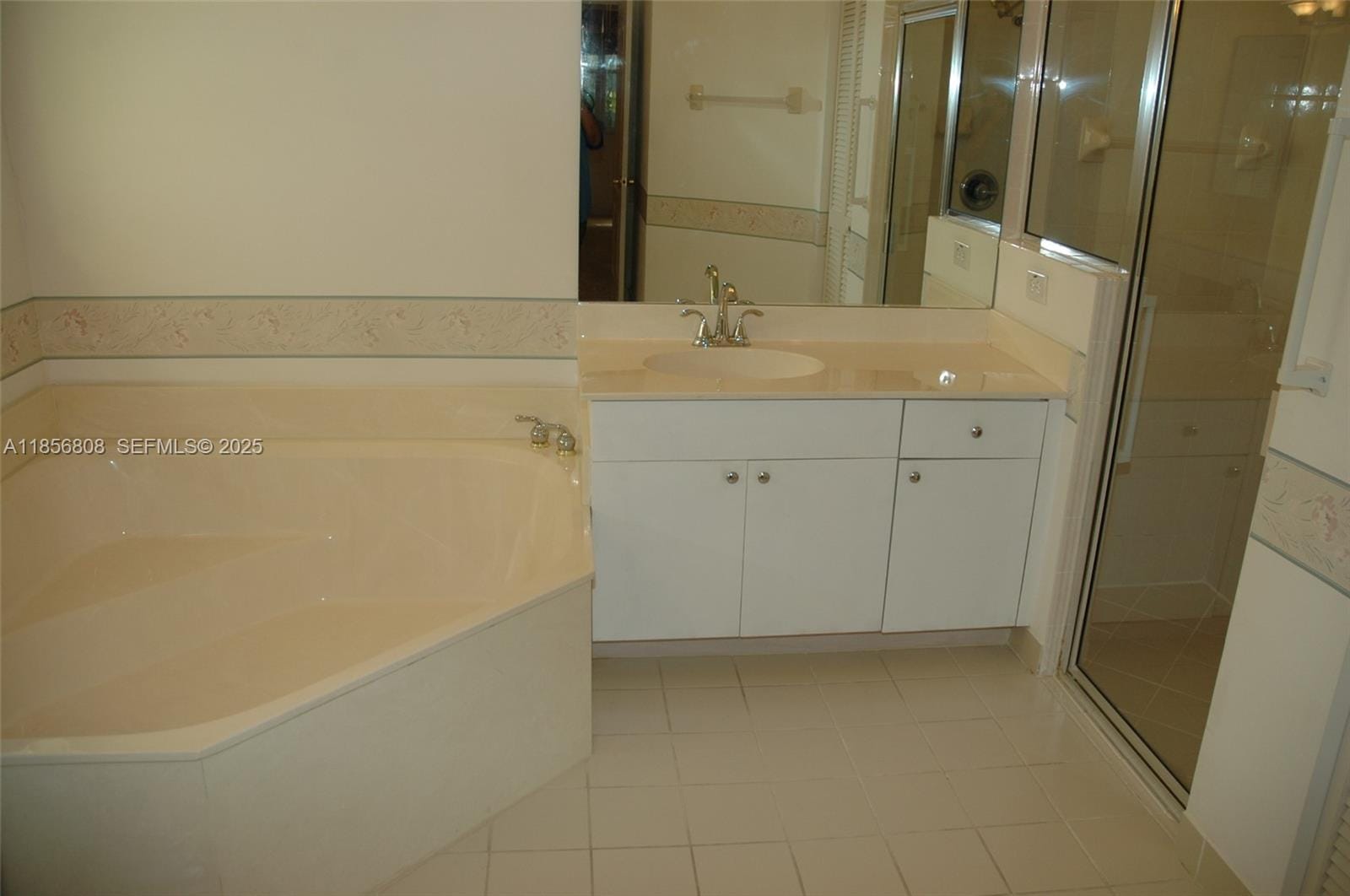 1095 NW 117th Avenue, Coral Springs, FL 33071 photo 18