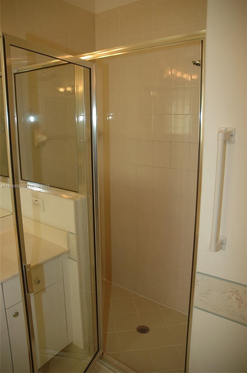 1095 NW 117th Avenue, Coral Springs, FL 33071 photo 19