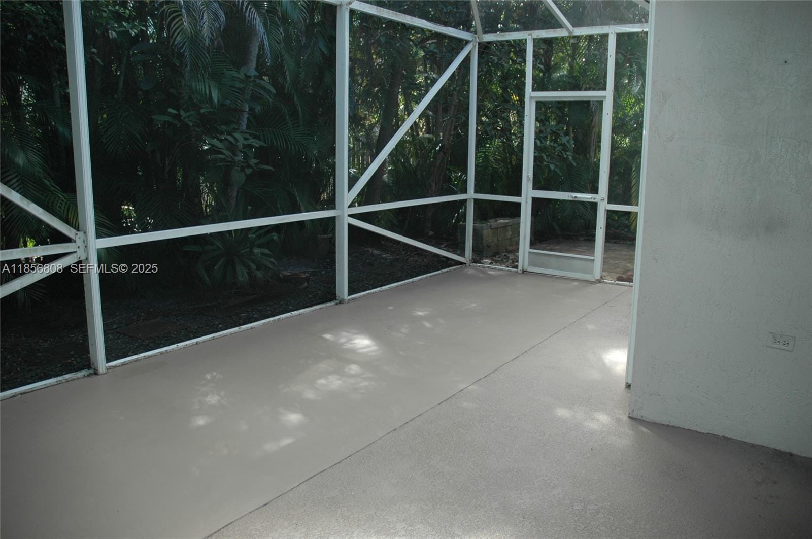 1095 NW 117th Avenue, Coral Springs, FL 33071 photo 20