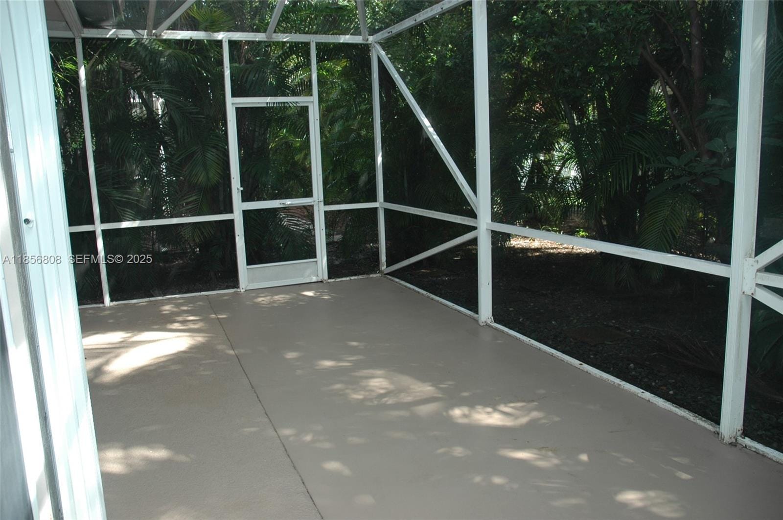 1095 NW 117th Avenue, Coral Springs, FL 33071 photo 21