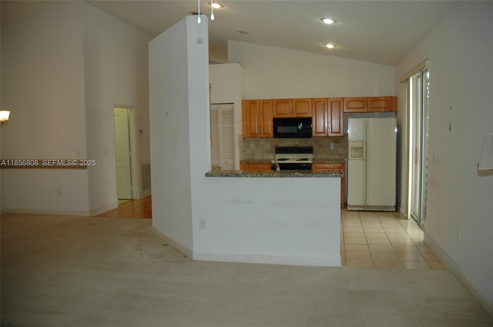 1095 NW 117th Avenue, Coral Springs, FL 33071 photo 23