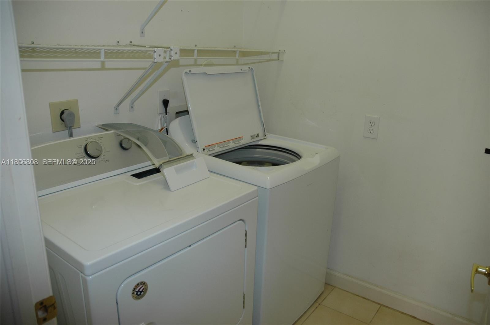1095 NW 117th Avenue, Coral Springs, FL 33071 photo 24