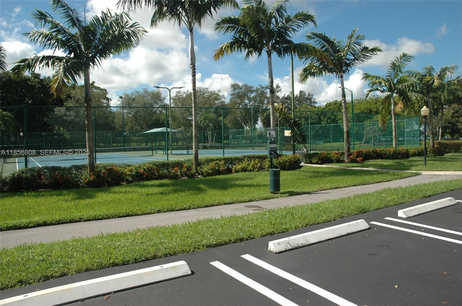 1095 NW 117th Avenue, Coral Springs, FL 33071 photo 25