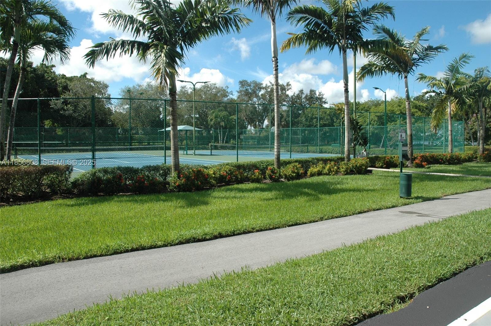 1095 NW 117th Avenue, Coral Springs, FL 33071 photo 26