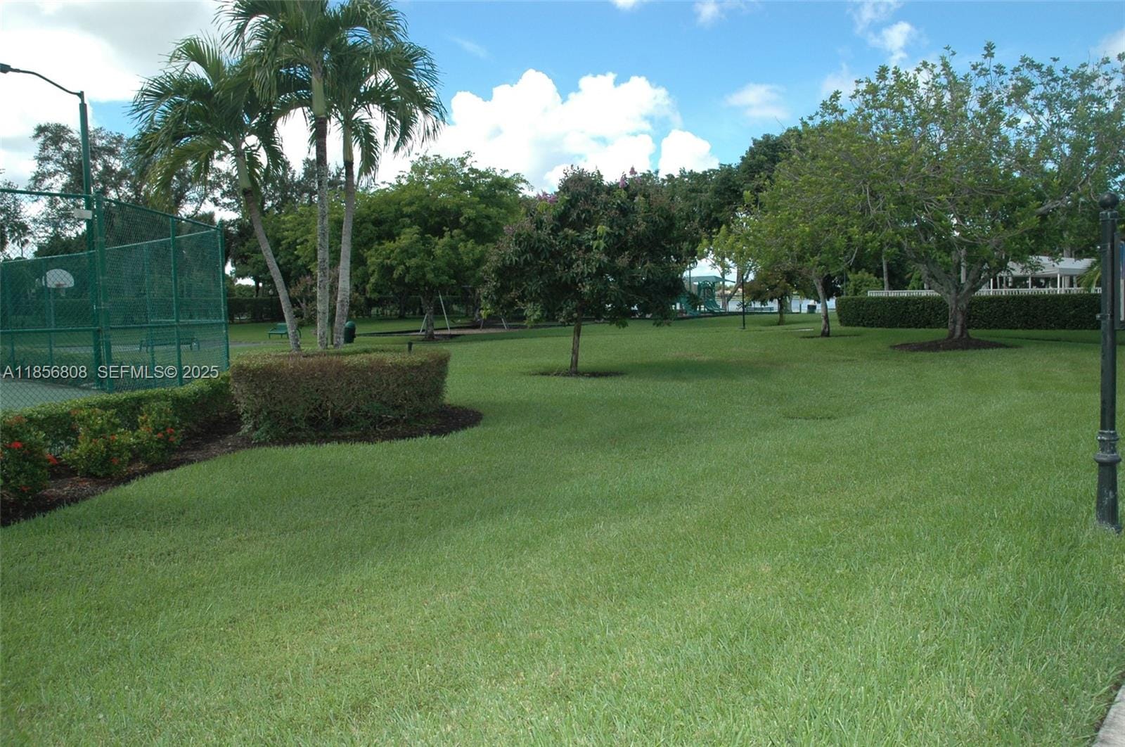 1095 NW 117th Avenue, Coral Springs, FL 33071 photo 27