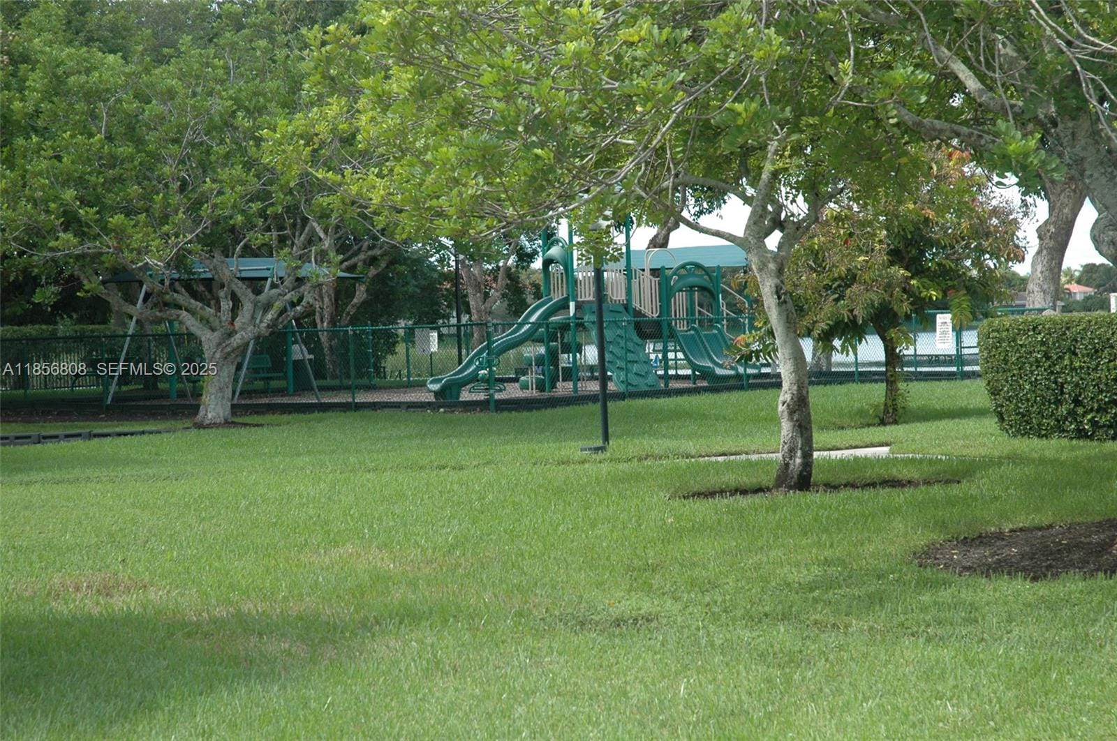 1095 NW 117th Avenue, Coral Springs, FL 33071 photo 28