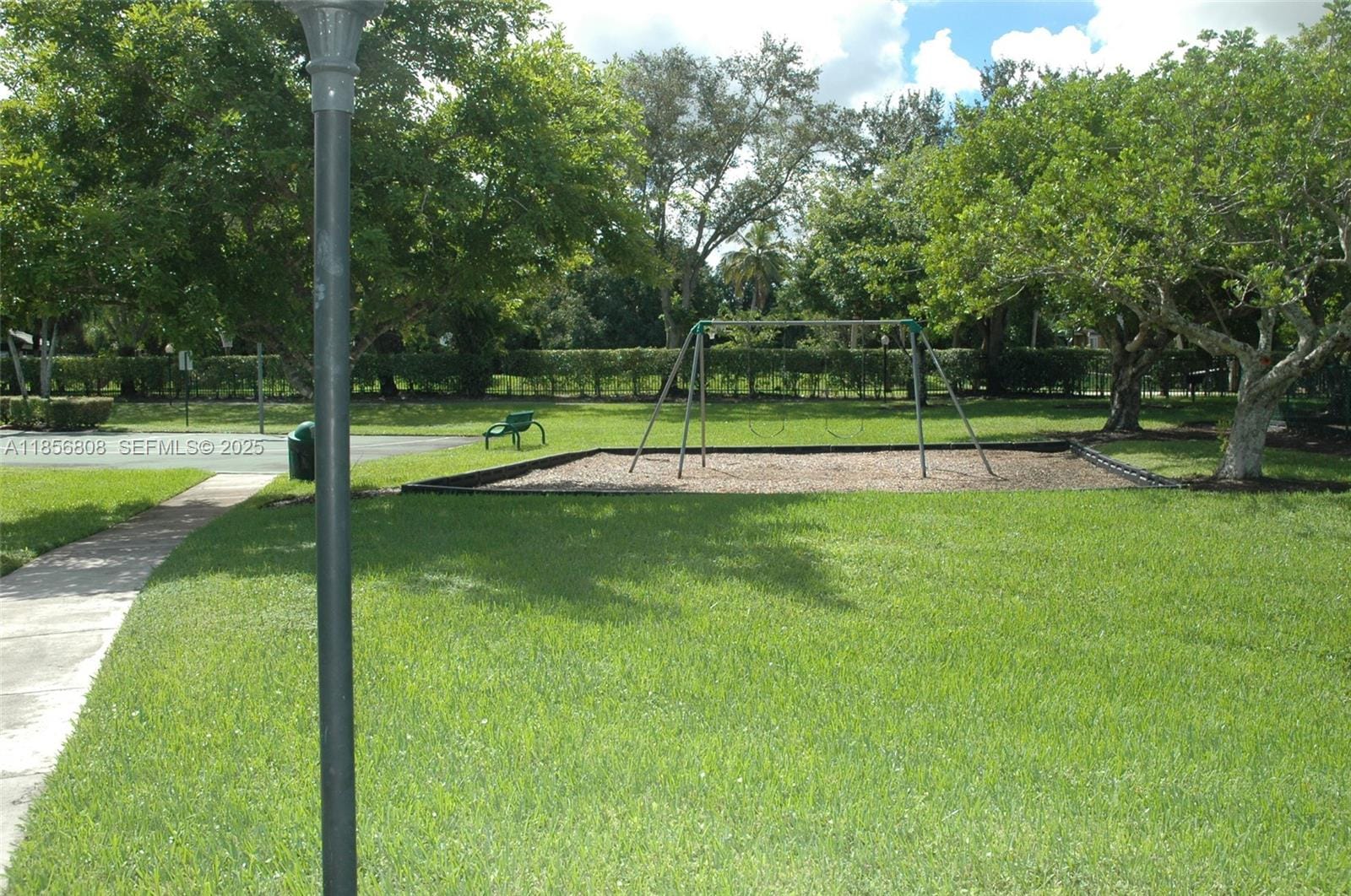 1095 NW 117th Avenue, Coral Springs, FL 33071 photo 29