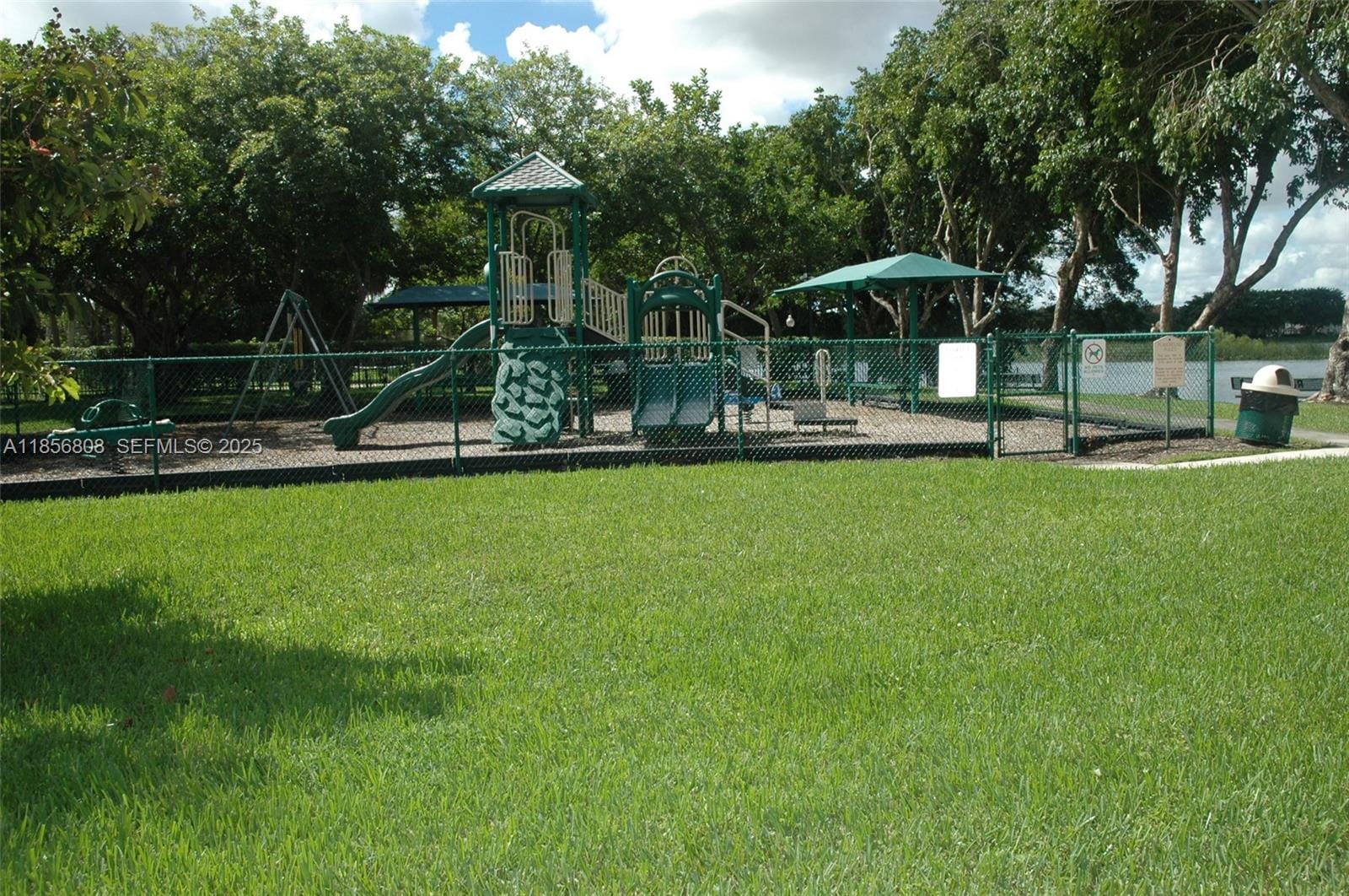 1095 NW 117th Avenue, Coral Springs, FL 33071 photo 30