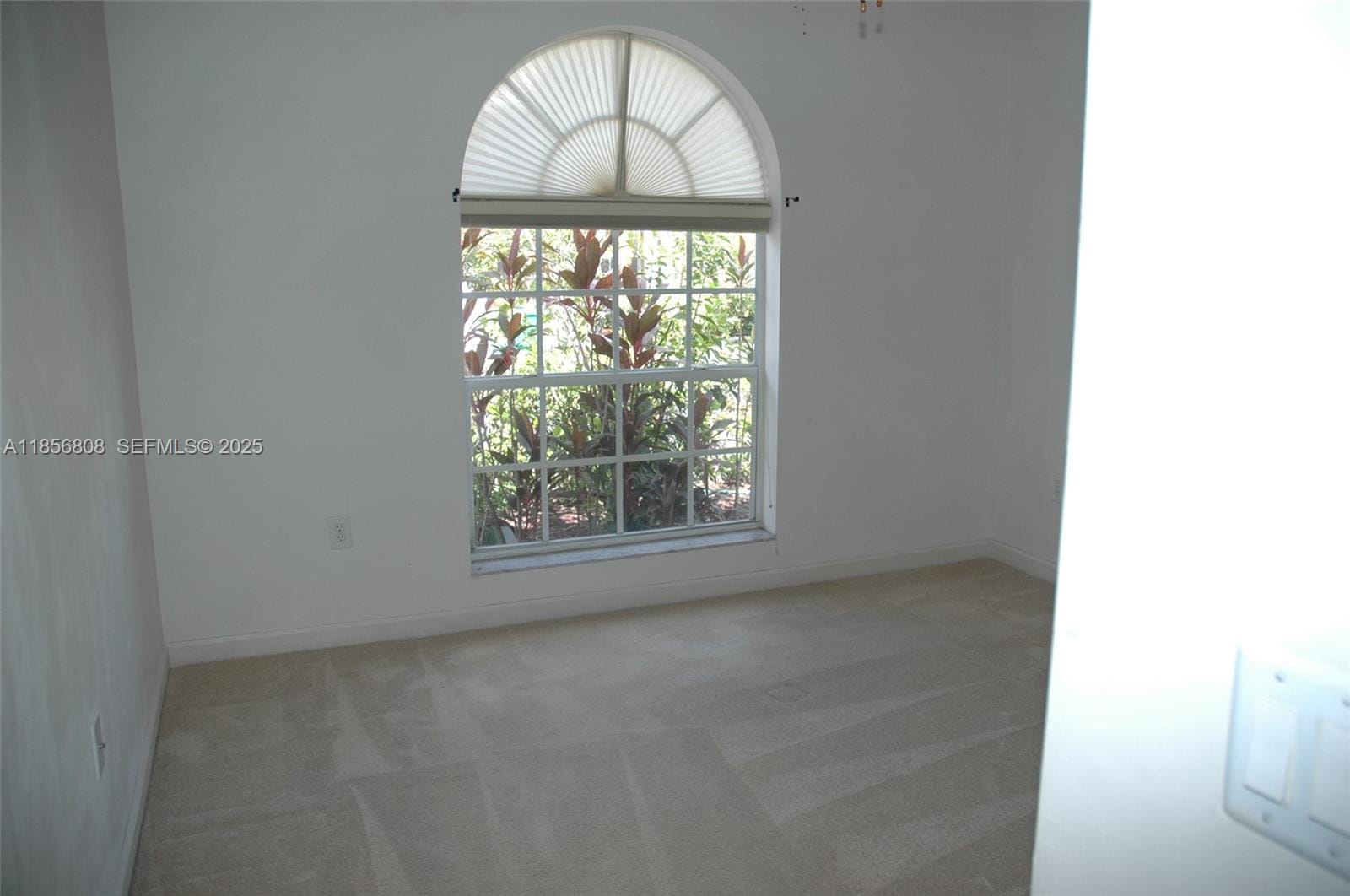 1095 NW 117th Avenue — photo 4