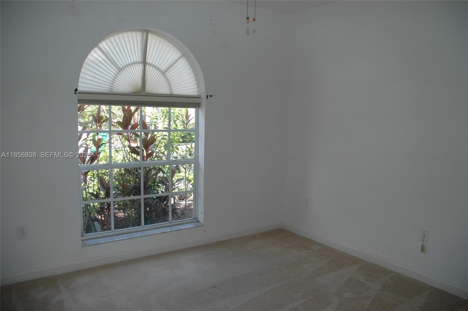 1095 NW 117th Avenue — photo 5