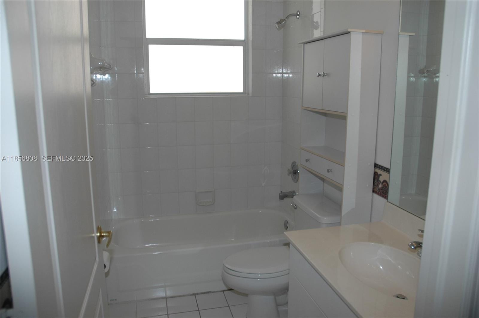 1095 NW 117th Avenue — photo 6
