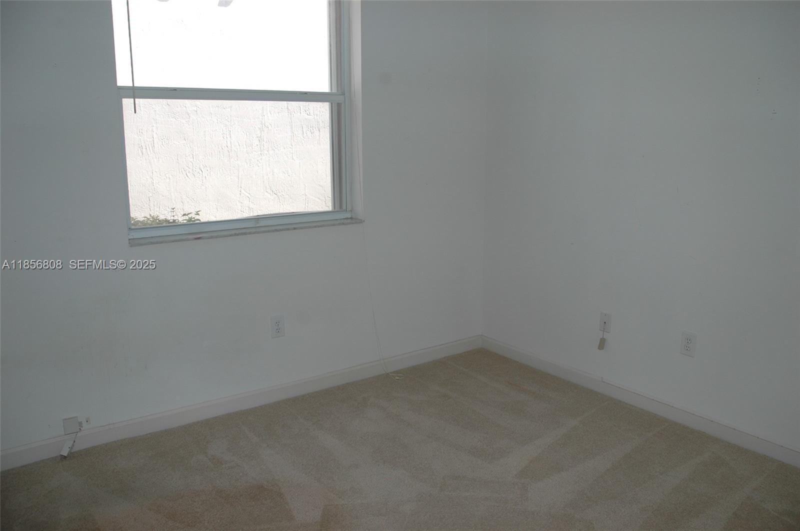 1095 NW 117th Avenue — photo 7