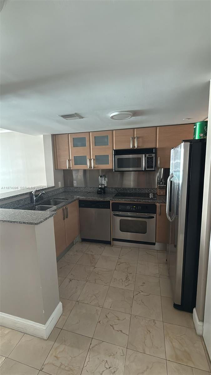 2101 Brickell Avenue 508, Miami, FL 33129 photo 2