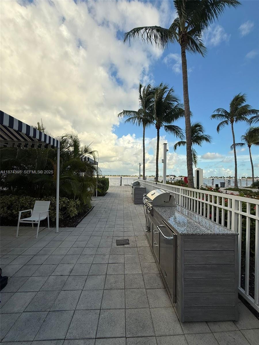 2101 Brickell Avenue 508, Miami, FL 33129 photo 11