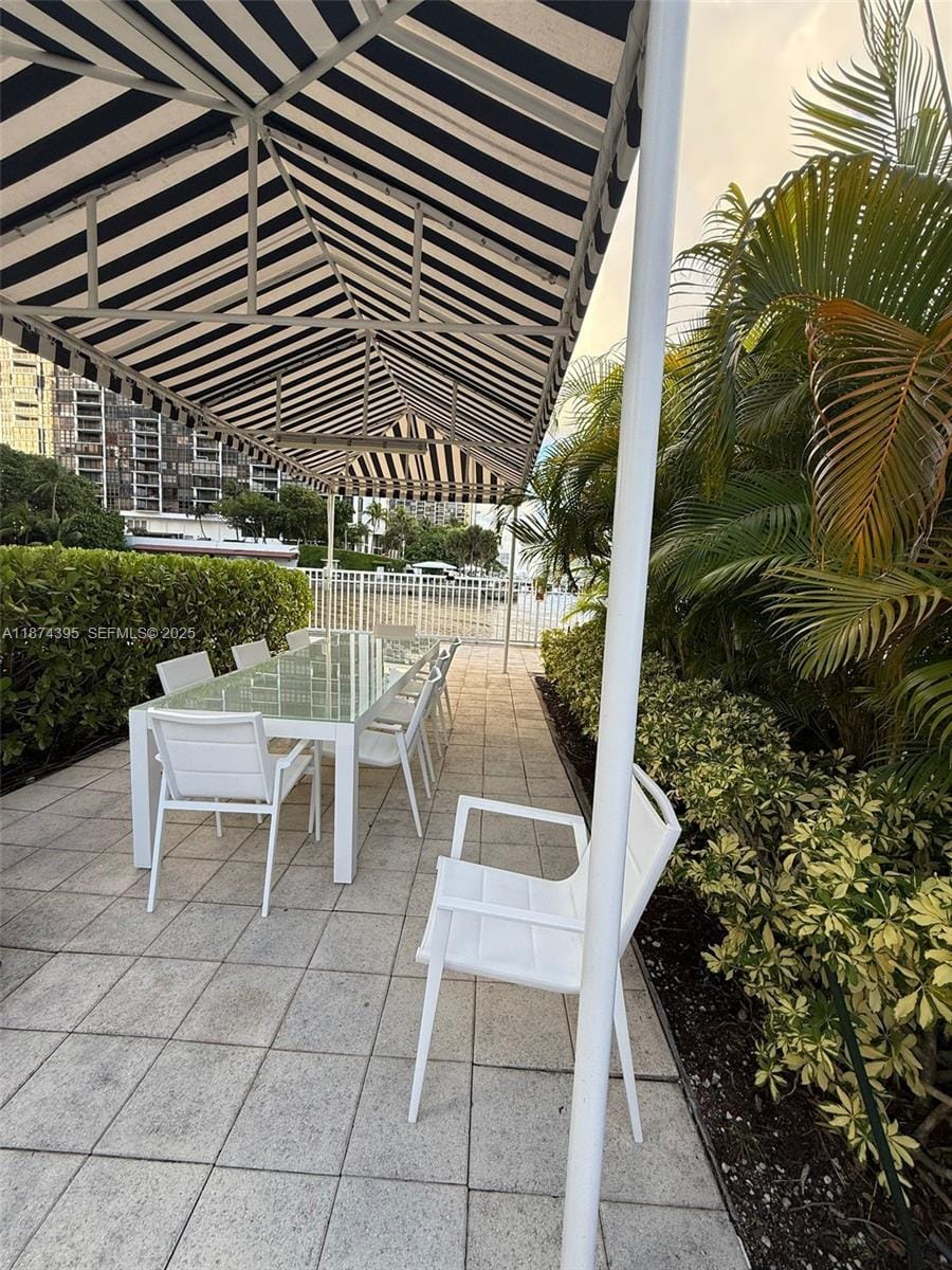 2101 Brickell Avenue 508, Miami, FL 33129 photo 12