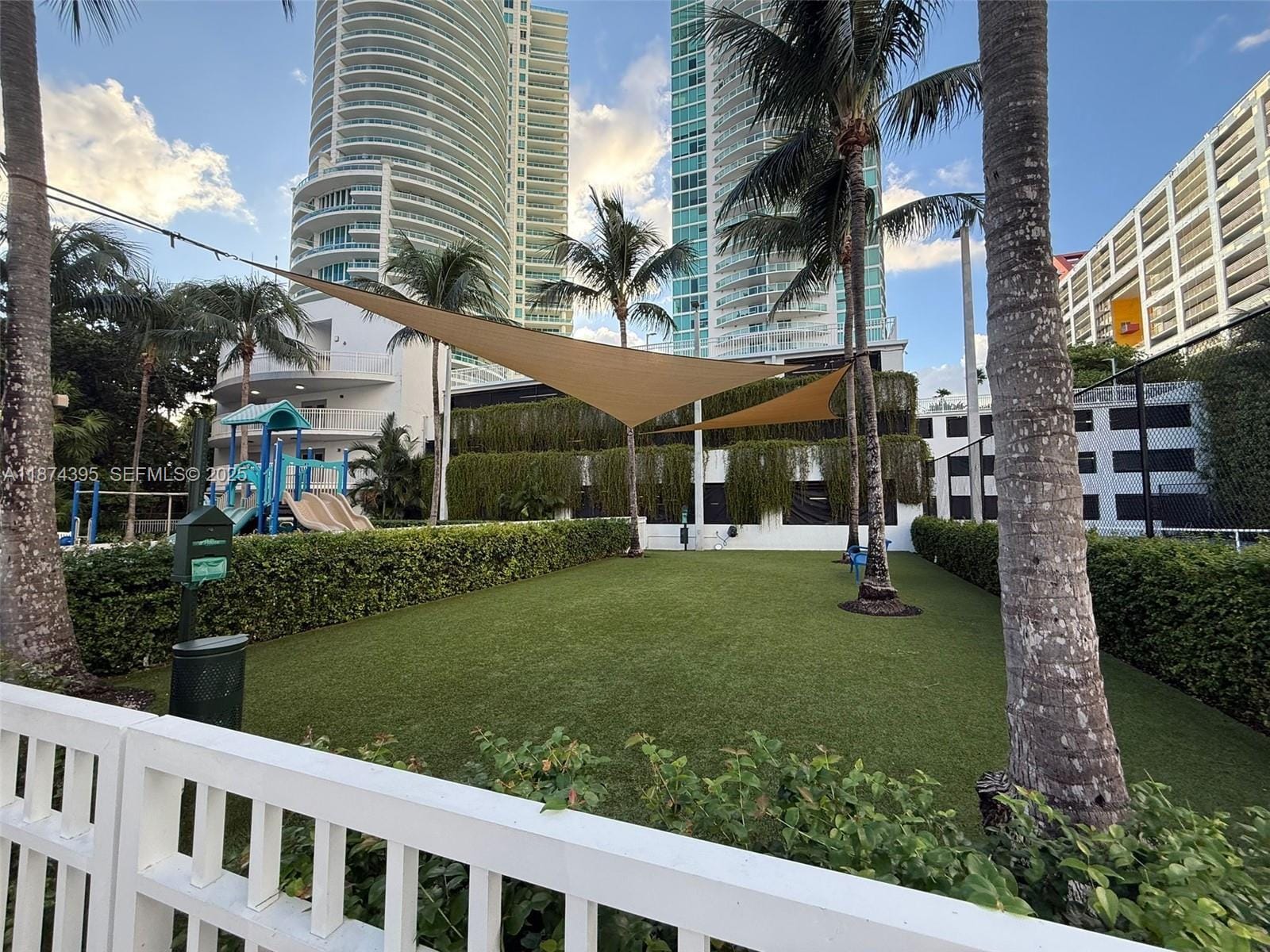 2101 Brickell Avenue 508, Miami, FL 33129 photo 13