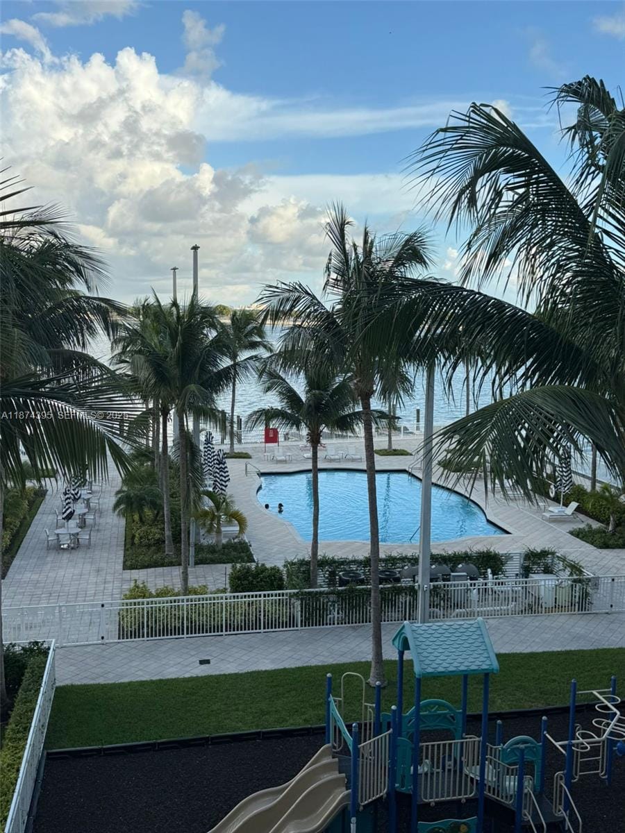 2101 Brickell Avenue 508, Miami, FL 33129 photo 14