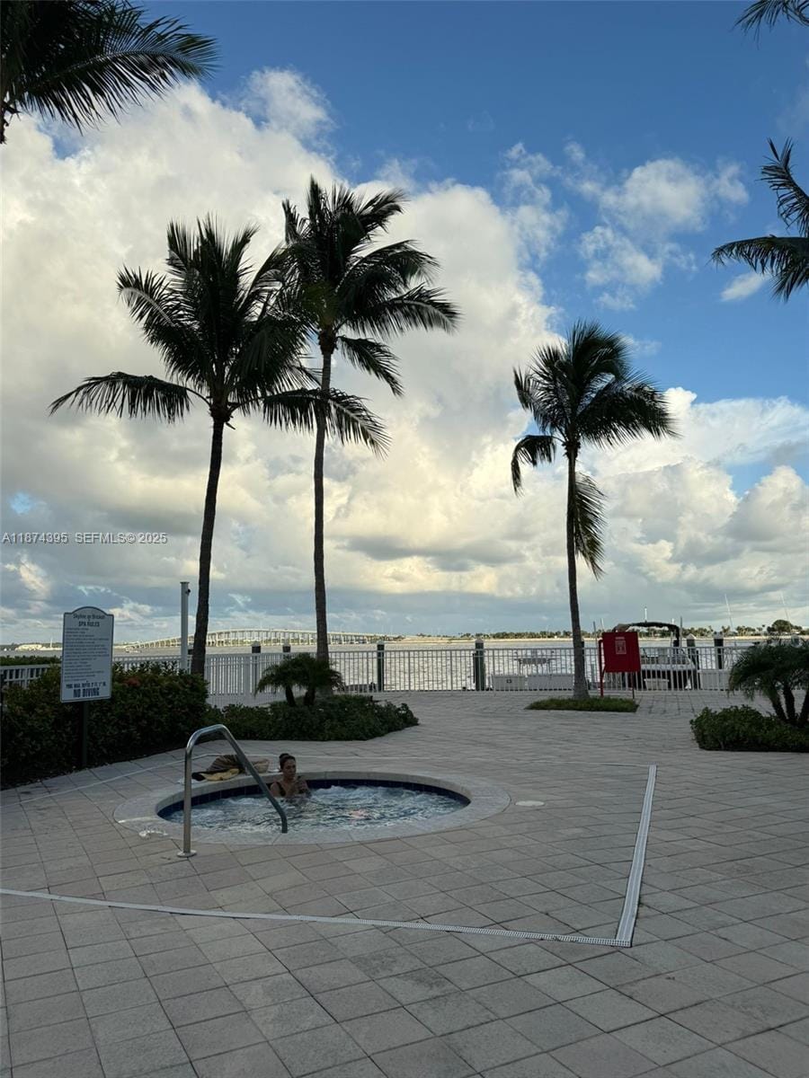 2101 Brickell Avenue 508, Miami, FL 33129 photo 15