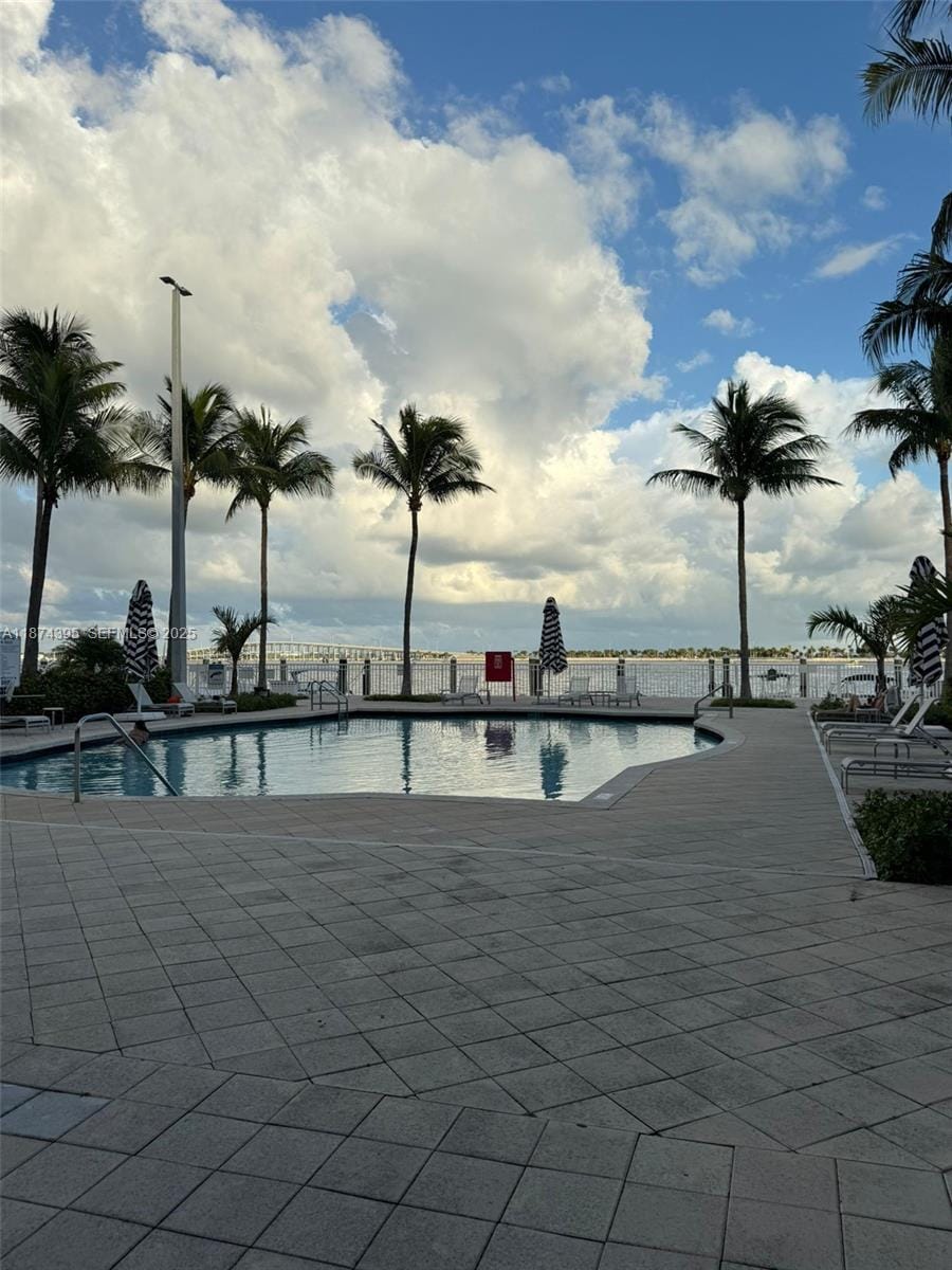 2101 Brickell Avenue 508, Miami, FL 33129 photo 16