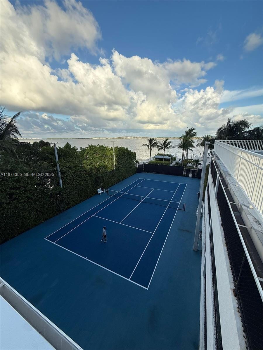 2101 Brickell Avenue 508, Miami, FL 33129 photo 17