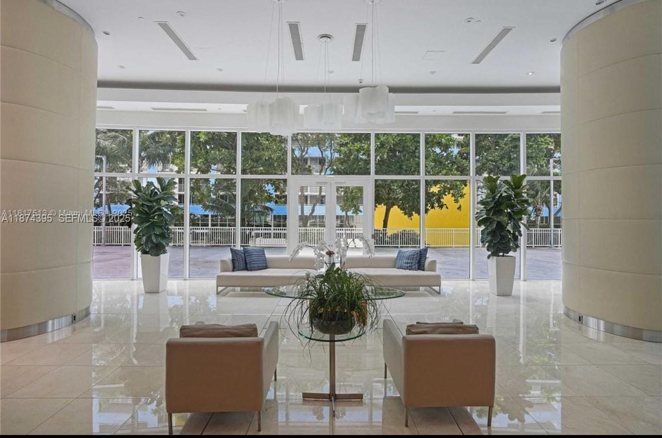 2101 Brickell Avenue 508, Miami, FL 33129 photo 18