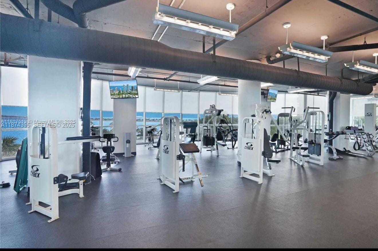 2101 Brickell Avenue 508, Miami, FL 33129 photo 19