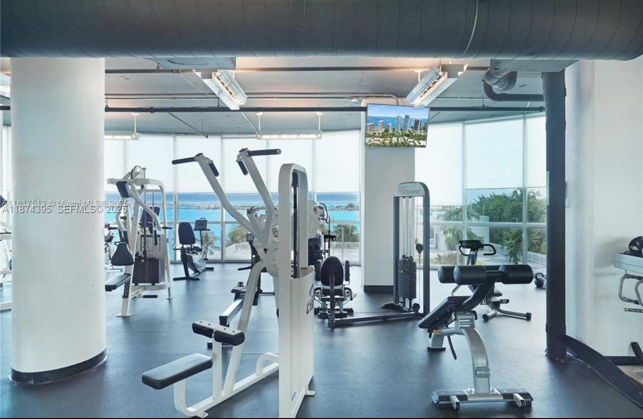 2101 Brickell Avenue 508, Miami, FL 33129 photo 20