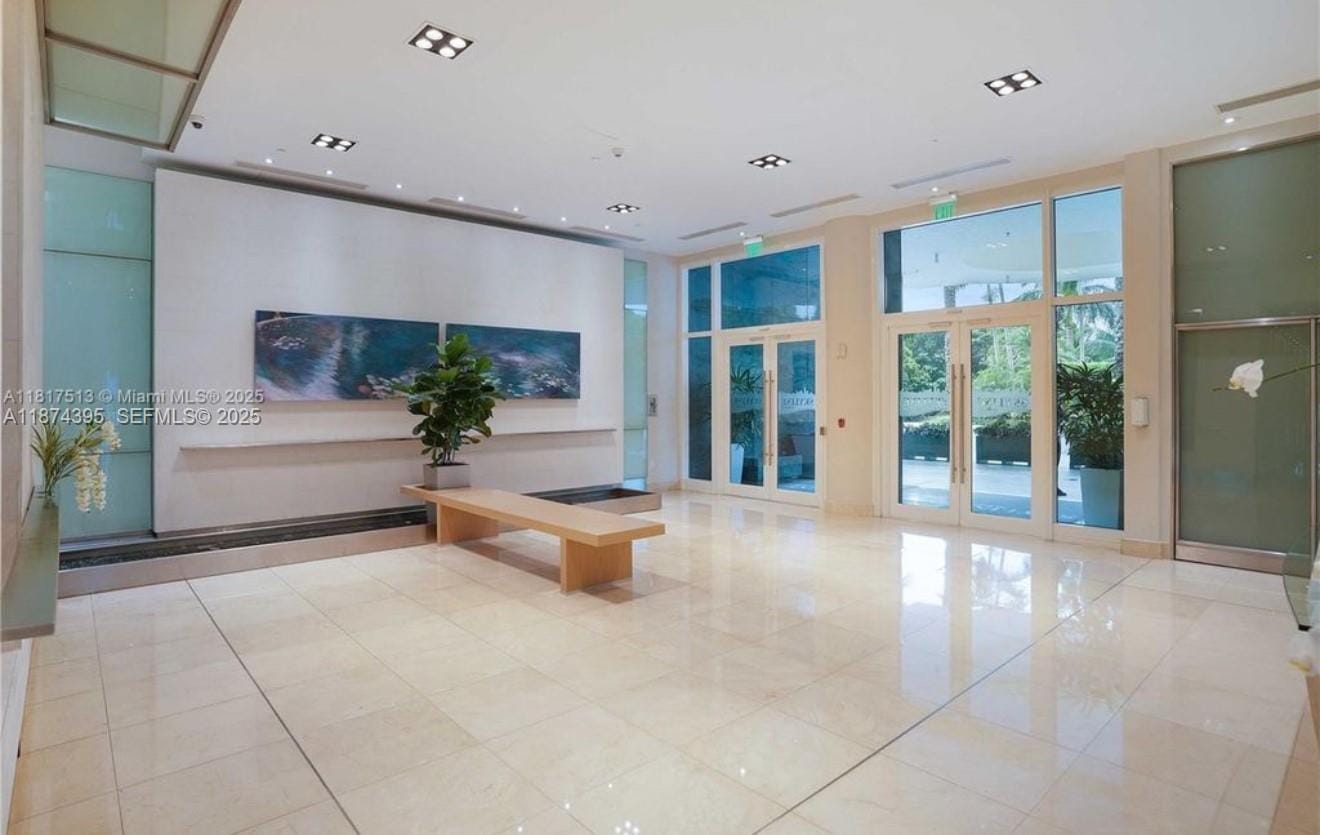 2101 Brickell Avenue 508, Miami, FL 33129 photo 21