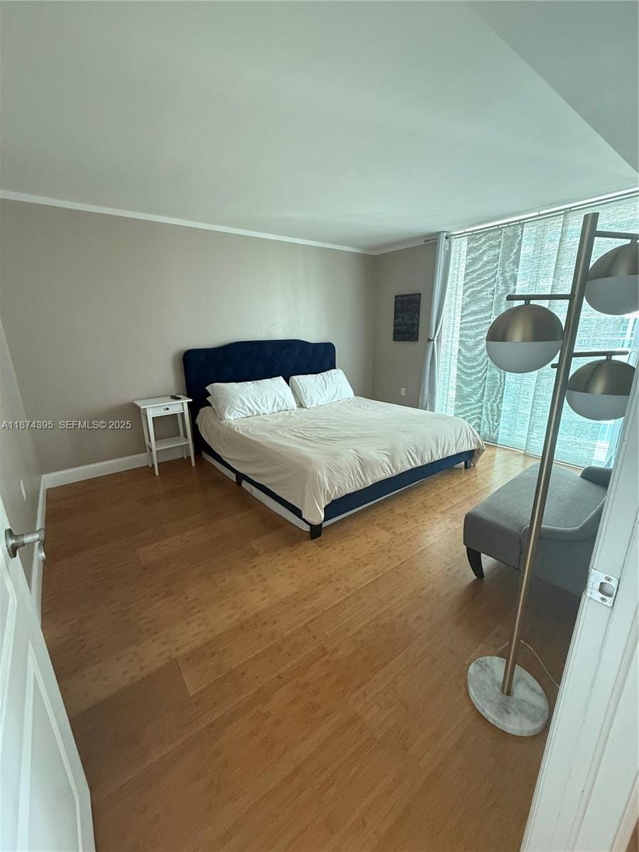 2101 Brickell Avenue 508, Miami, FL 33129 photo 4