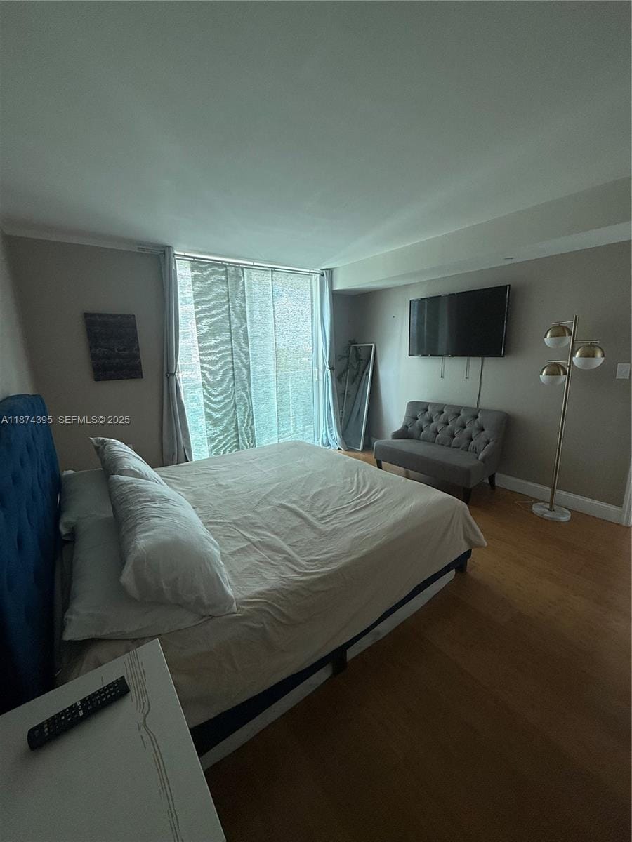 2101 Brickell Avenue 508, Miami, FL 33129 photo 5