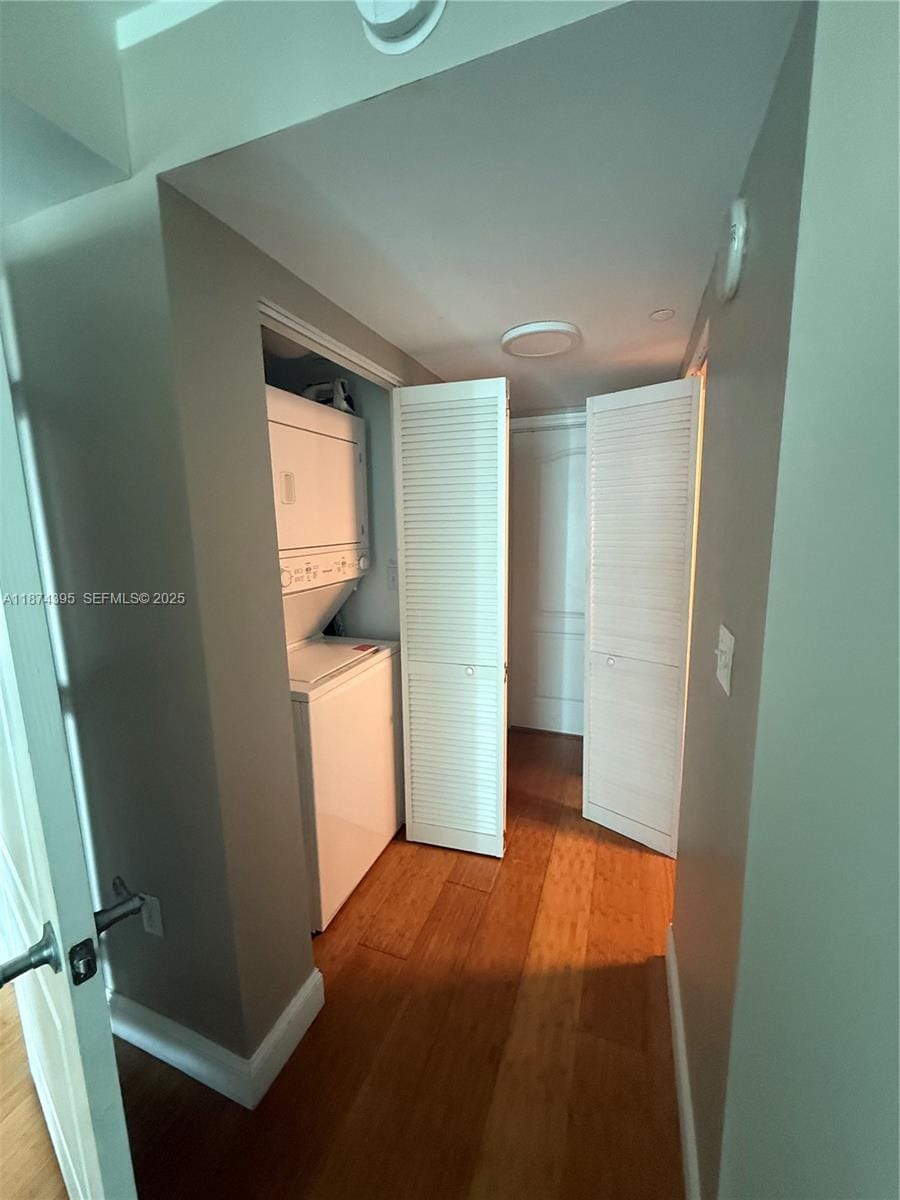 2101 Brickell Avenue 508, Miami, FL 33129 photo 6