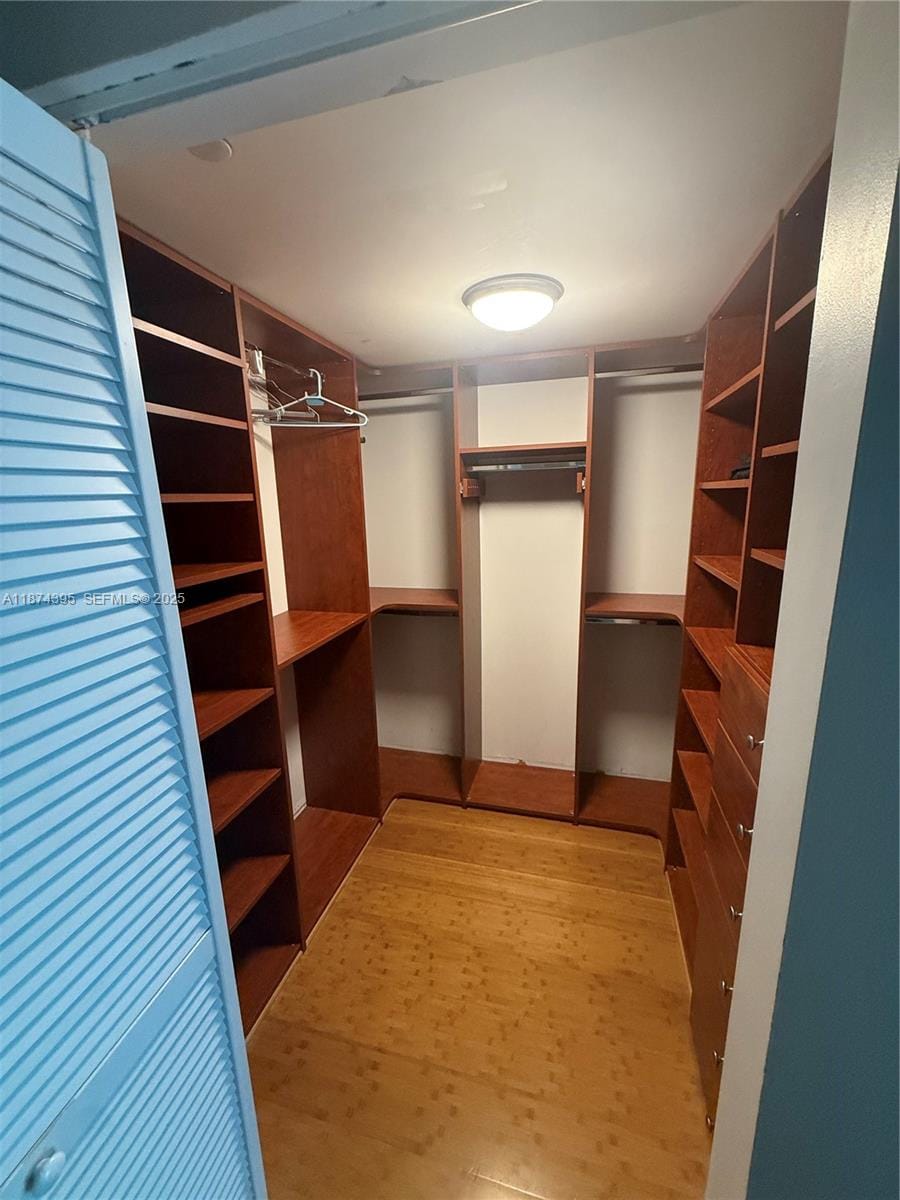 2101 Brickell Avenue 508, Miami, FL 33129 photo 7