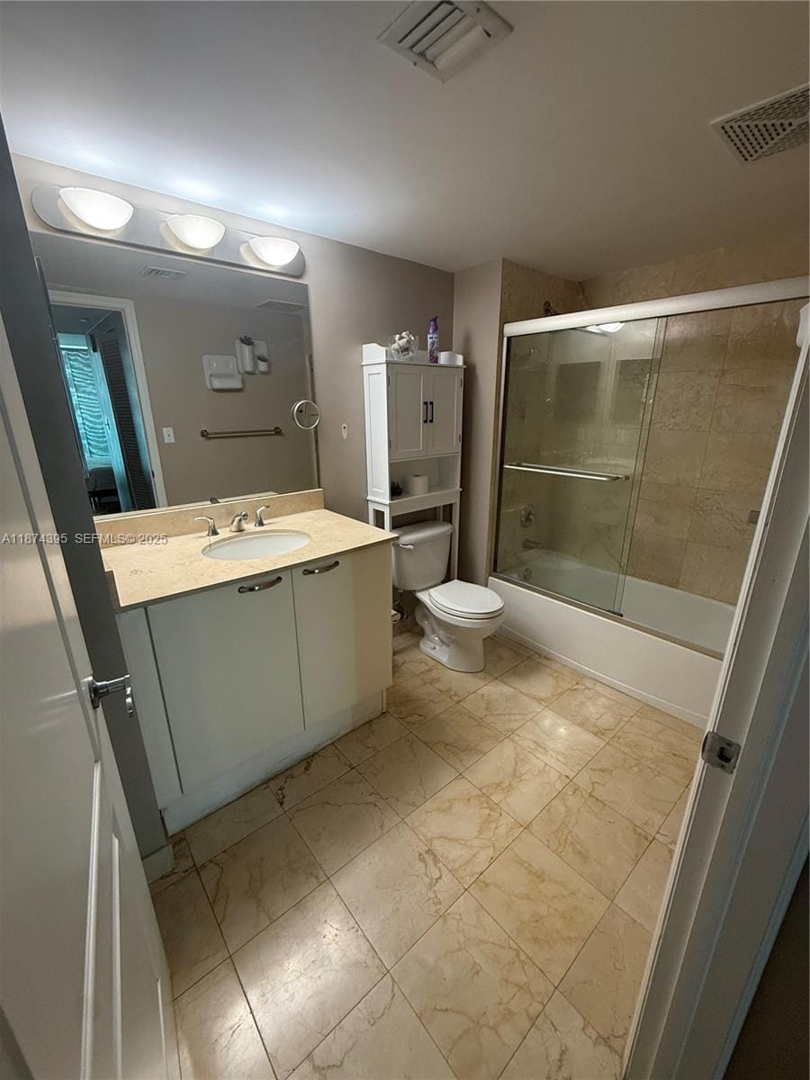 2101 Brickell Avenue 508, Miami, FL 33129 photo 8