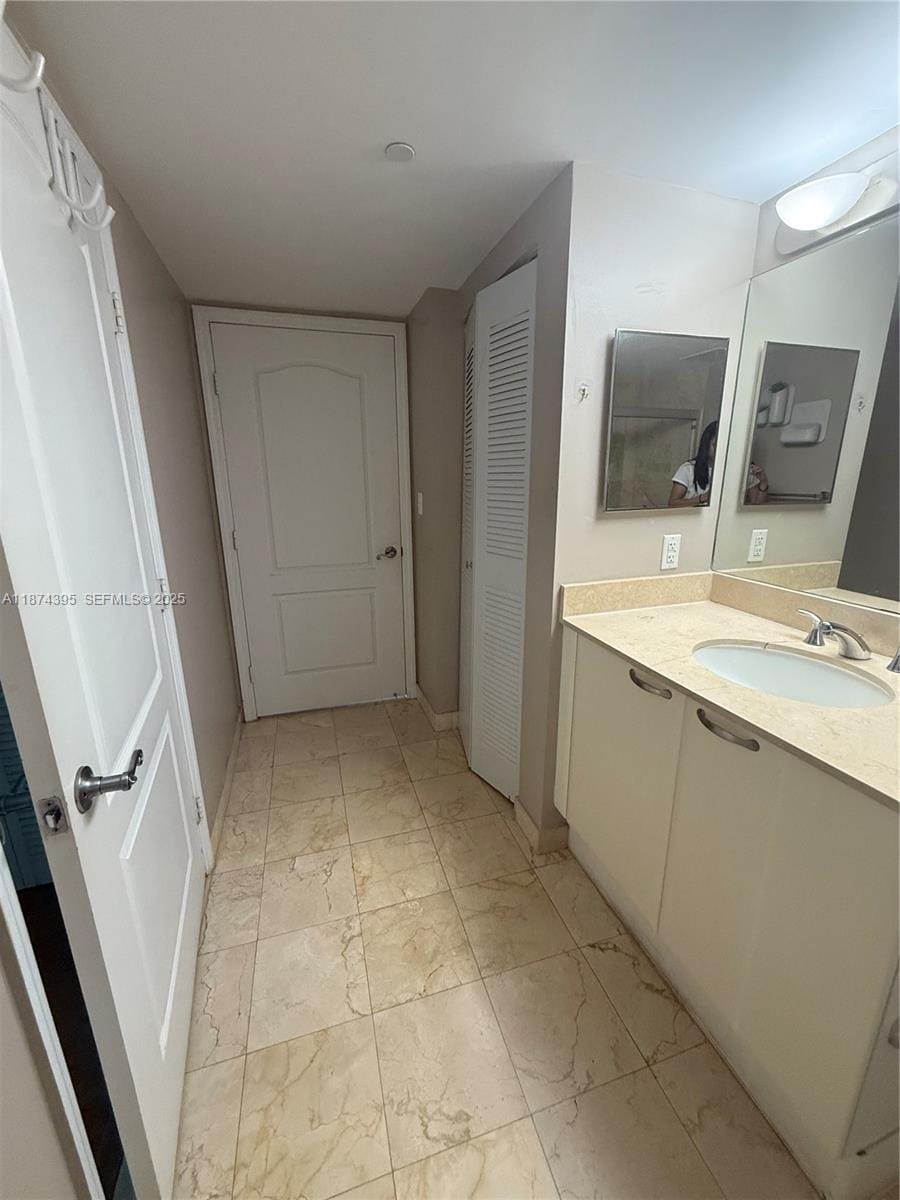 2101 Brickell Avenue 508, Miami, FL 33129 photo 9