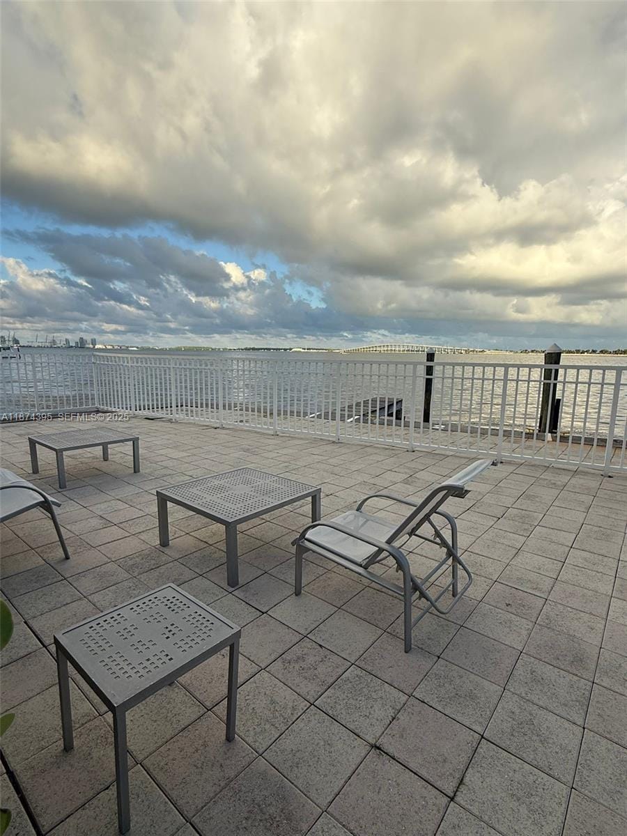 2101 Brickell Avenue 508, Miami, FL 33129 photo 10