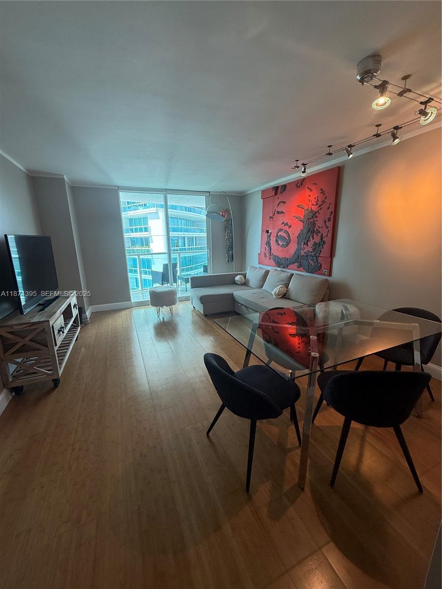 2101 Brickell Avenue 508, Miami, FL 33129, Miami