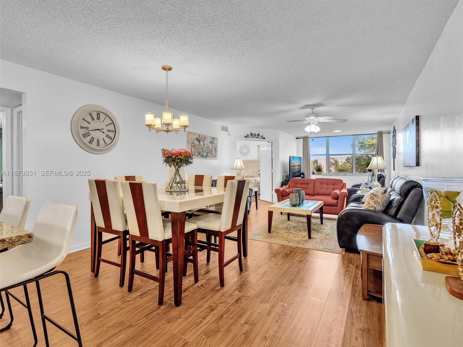 2524 NW 104th Avenue 308, Sunrise, FL 33322