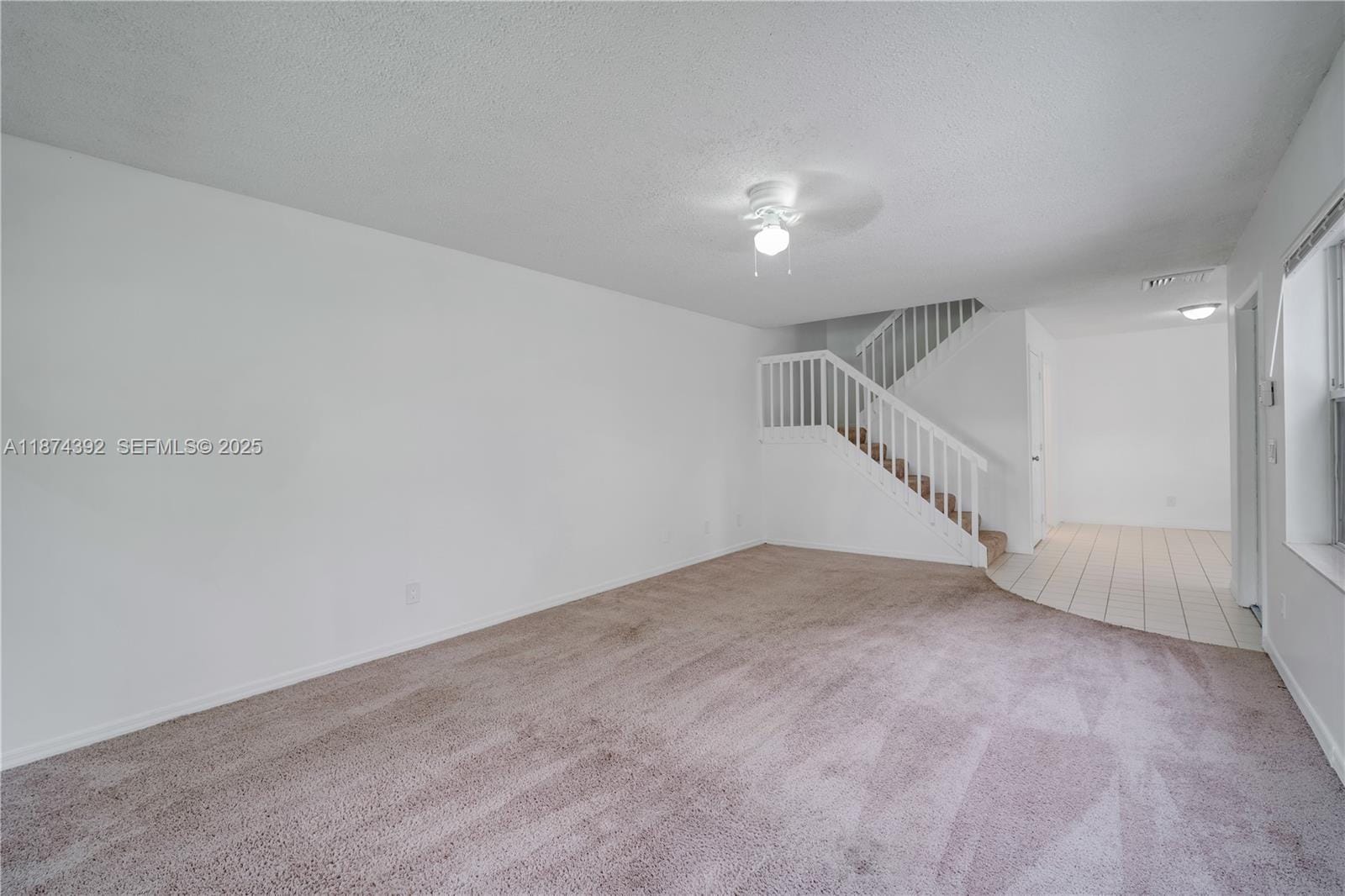 3104 Kingston Court 11D, West Palm Beach, FL 33409 photo 11