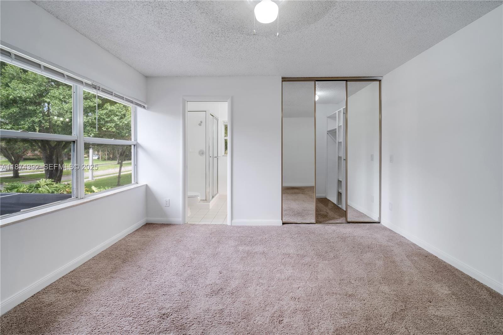 3104 Kingston Court 11D, West Palm Beach, FL 33409 photo 19