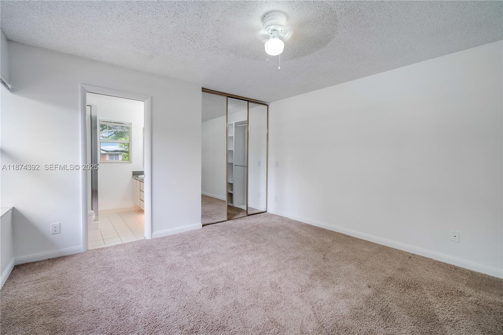 3104 Kingston Court 11D, West Palm Beach, FL 33409 photo 20