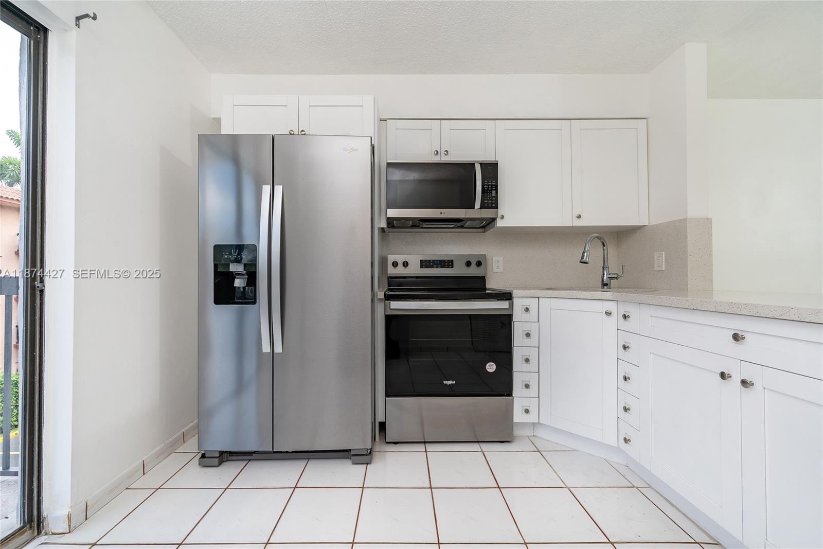 5300 W 21st Court 311, Hialeah, FL 33016 photo 11