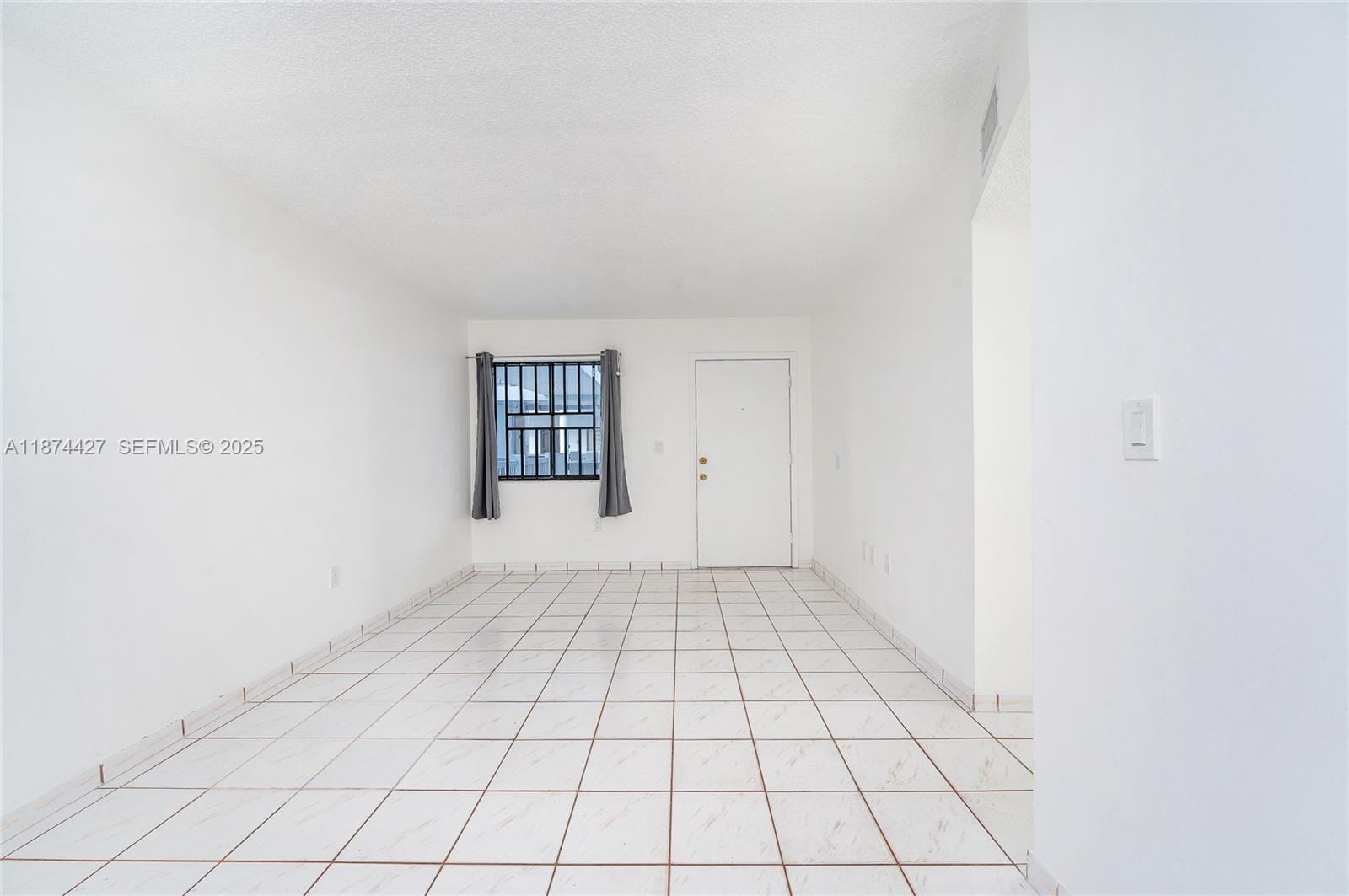5300 W 21st Court 311, Hialeah, FL 33016 photo 12