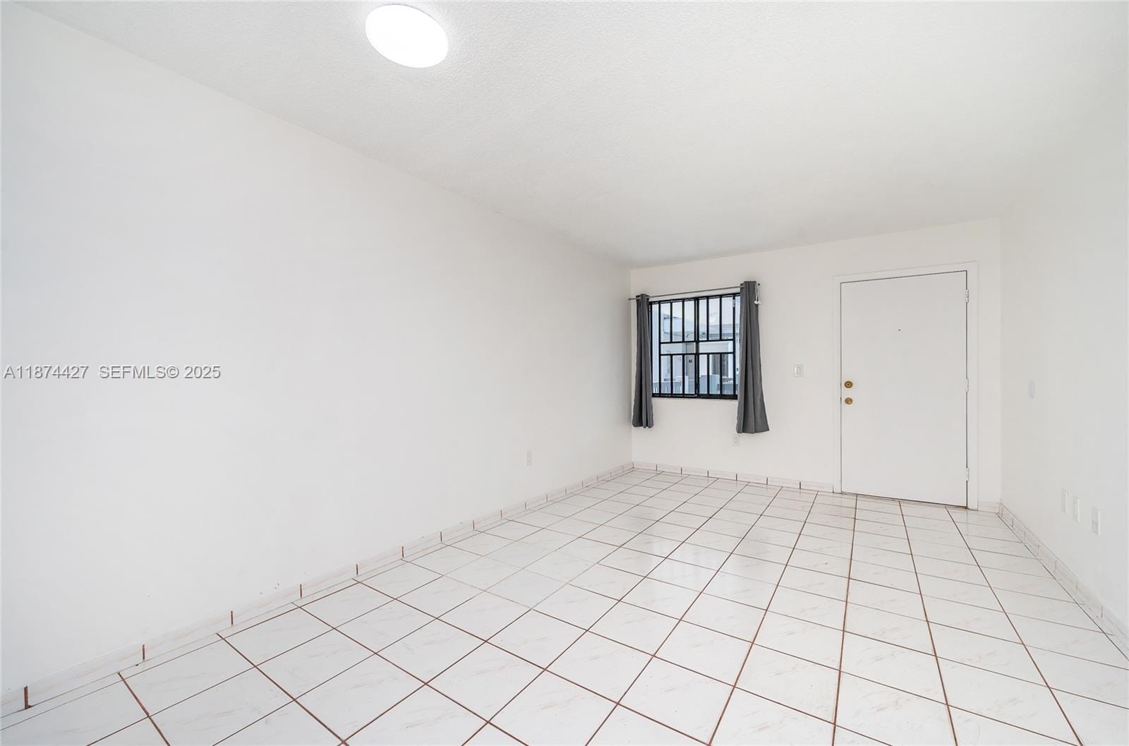 5300 W 21st Court 311, Hialeah, FL 33016 photo 13