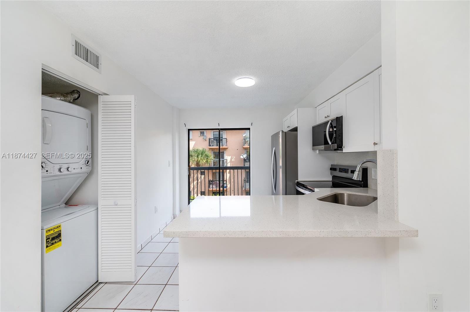 5300 W 21st Court 311, Hialeah, FL 33016 photo 14