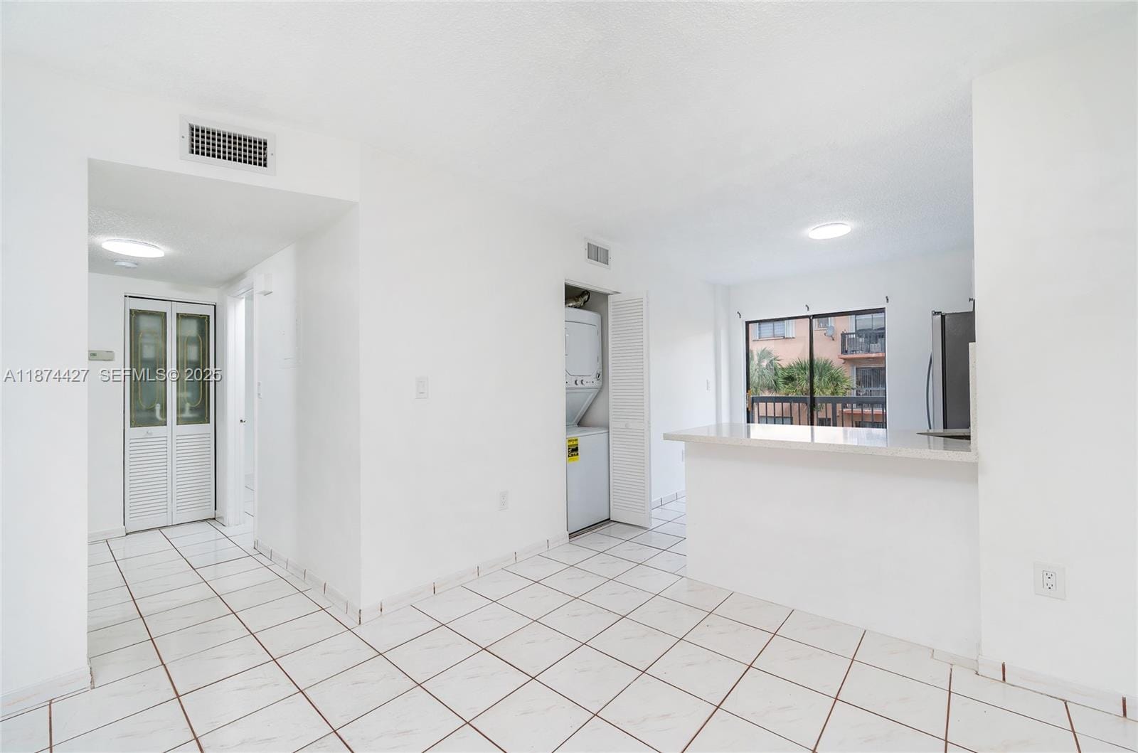 5300 W 21st Court 311, Hialeah, FL 33016 photo 15