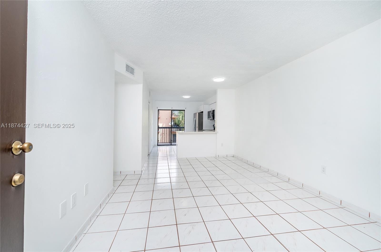 5300 W 21st Court 311, Hialeah, FL 33016 photo 16