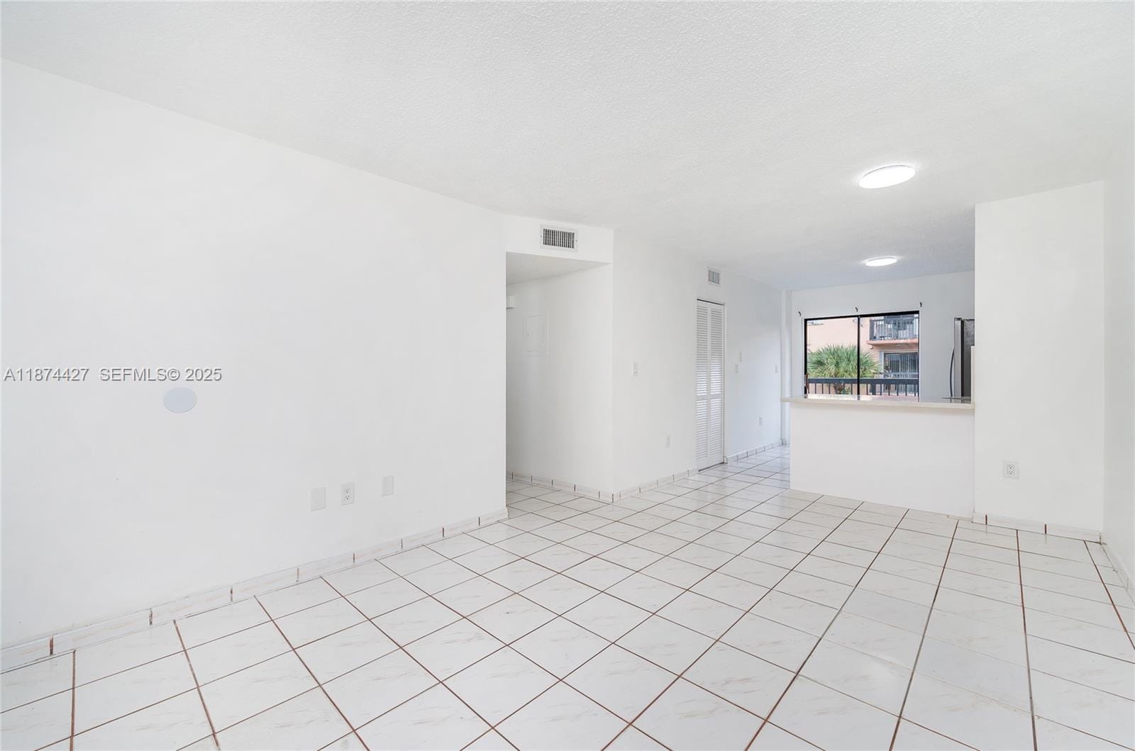 5300 W 21st Court 311, Hialeah, FL 33016 photo 17