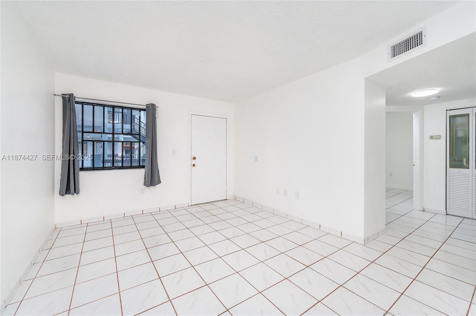 5300 W 21st Court 311, Hialeah, FL 33016 photo 18