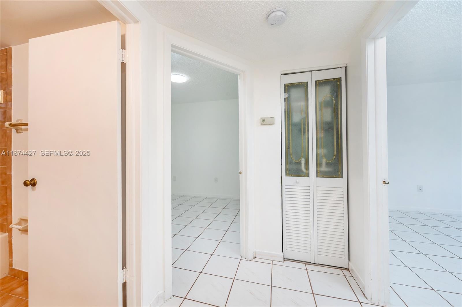 5300 W 21st Court 311, Hialeah, FL 33016 photo 19