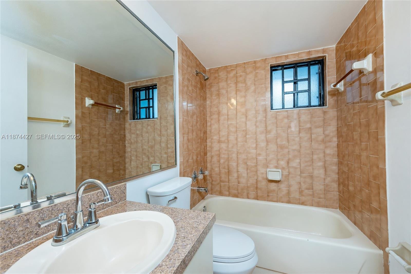 5300 W 21st Court 311, Hialeah, FL 33016 photo 20
